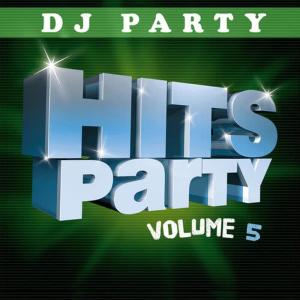 收聽DJ Party的It Takes 2歌詞歌曲