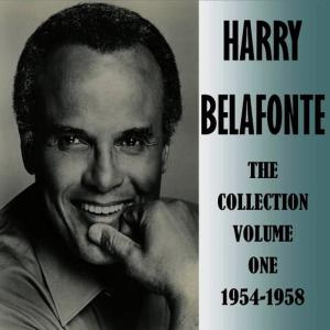 收聽Harry Belafonte的Day O (The Banana Boat Song)歌詞歌曲