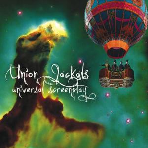 ดาวน์โหลดและฟังเพลง I Am The Sun พร้อมเนื้อเพลงจาก Union Jackals