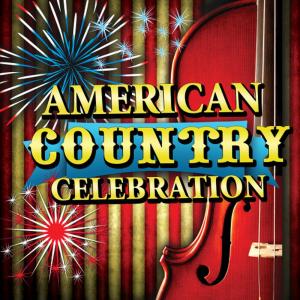 ดาวน์โหลดและฟังเพลง Dixie พร้อมเนื้อเพลงจาก The Banjo Troubadours