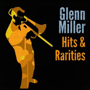 ดาวน์โหลดและฟังเพลง Oh, What a Beautiful Mornin' พร้อมเนื้อเพลงจาก Glenn Miller