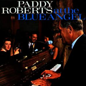ดาวน์โหลดและฟังเพลง French Song พร้อมเนื้อเพลงจาก Paddy Roberts