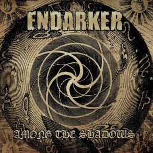 ดาวน์โหลดและฟังเพลง Among the Shadows พร้อมเนื้อเพลงจาก Endarker