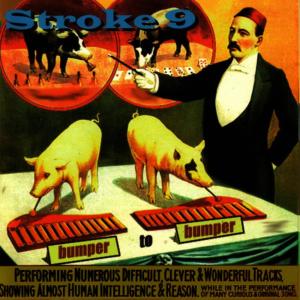 ดาวน์โหลดและฟังเพลง Not Nothin พร้อมเนื้อเพลงจาก Stroke 9