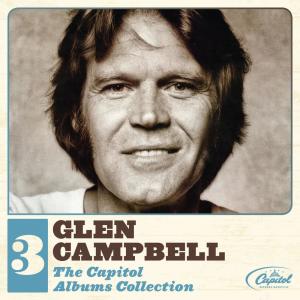 ดาวน์โหลดและฟังเพลง Southern Nights (Live At The Royal Festival Hall, London/1977) พร้อมเนื้อเพลงจาก Glen Campbell