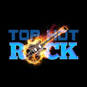 อัลบัม Top Hot Rock (Explicit) ศิลปิน Alternative & Rock