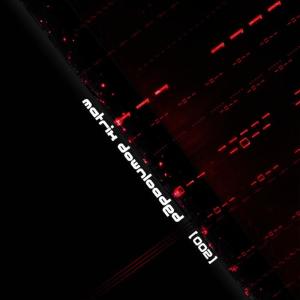 收聽Cynical Existence的Erase Me歌詞歌曲