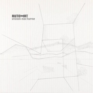 ดาวน์โหลดและฟังเพลง Loner พร้อมเนื้อเพลงจาก Automat