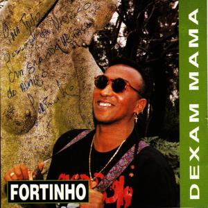 ดาวน์โหลดและฟังเพลง Tempo Dja Muda พร้อมเนื้อเพลงจาก Fortinho