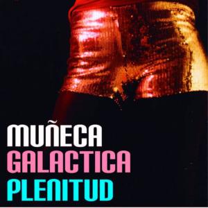 ดาวน์โหลดและฟังเพลง Mal (Remix) พร้อมเนื้อเพลงจาก Muñeca Galáctica