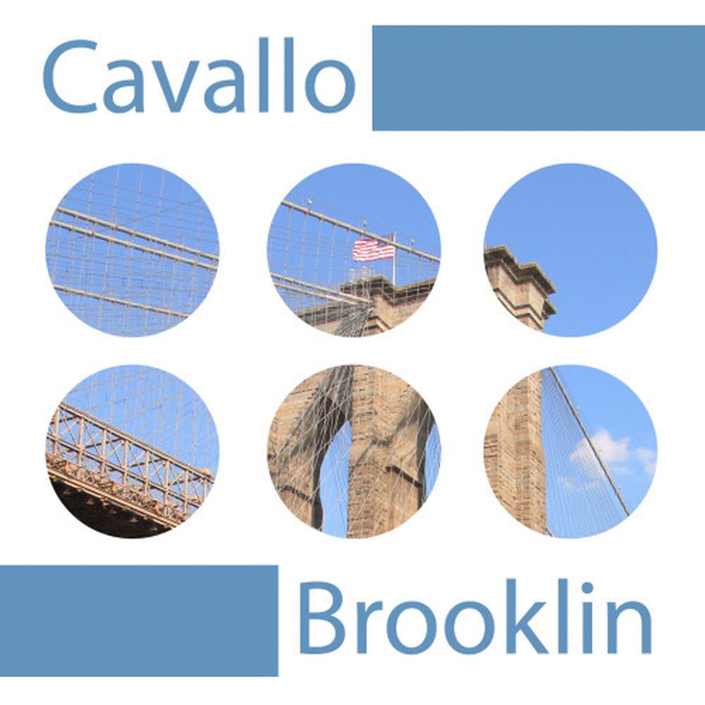 Brooklin [Mix 3] (Mix 3)