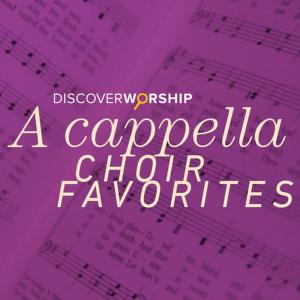 收聽Discover Worship的From the Manger to the Cross歌詞歌曲