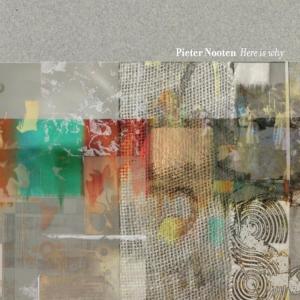 ดาวน์โหลดและฟังเพลง Gone Gone พร้อมเนื้อเพลงจาก Pieter Nooten