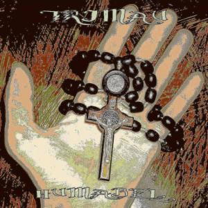 ดาวน์โหลดและฟังเพลง Lauviah พร้อมเนื้อเพลงจาก Trimau