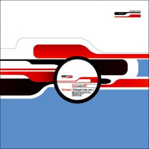 อัลบัม Mirage / Freedom ศิลปิน Lucca