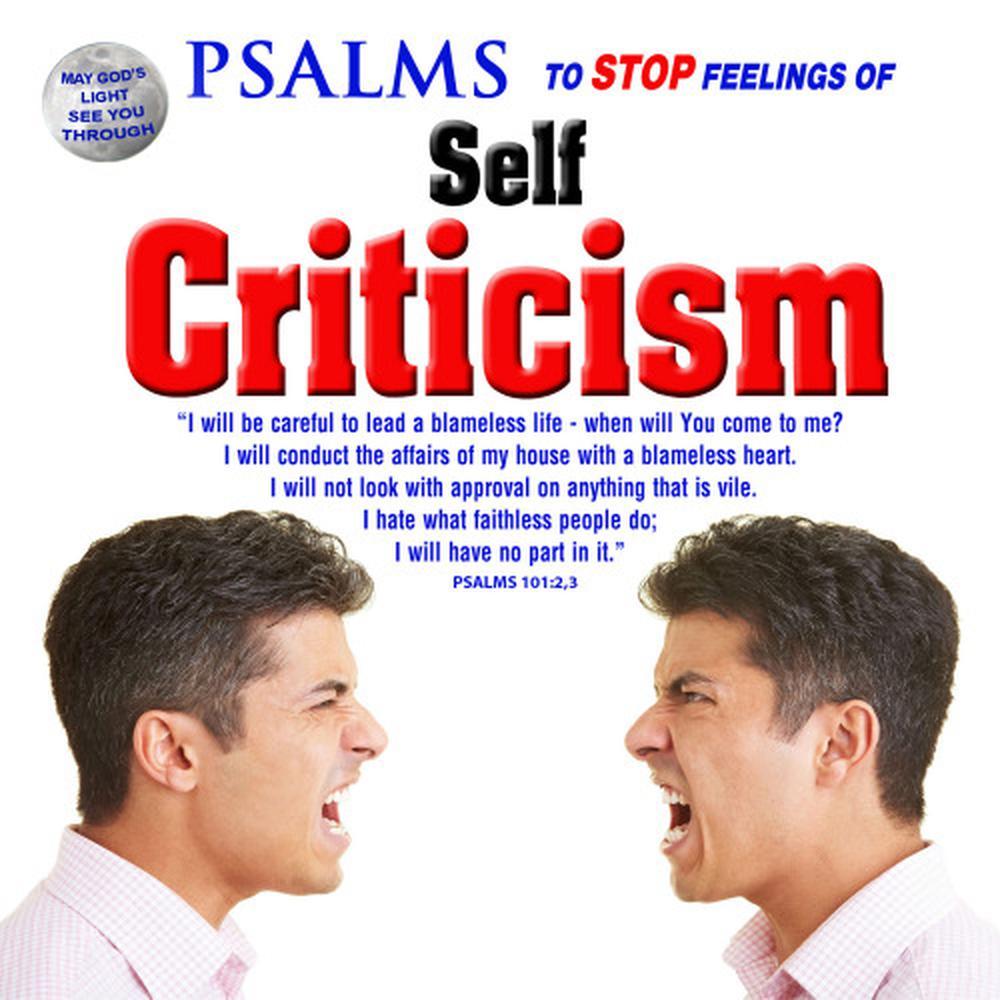 Psalms 101