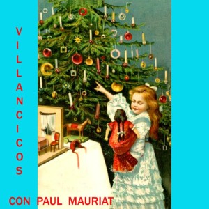 ดาวน์โหลดและฟังเพลง Avril Au Portugal พร้อมเนื้อเพลงจาก Paul Mauriat