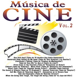 ดาวน์โหลดและฟังเพลง Arthur's Theme พร้อมเนื้อเพลงจาก Fantasy Dream Orchestra