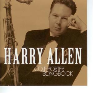 ดาวน์โหลดและฟังเพลง Do I Love You พร้อมเนื้อเพลงจาก Harry Allen