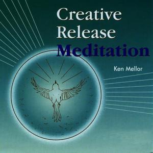 收聽Ken Mellor的Introduction歌詞歌曲