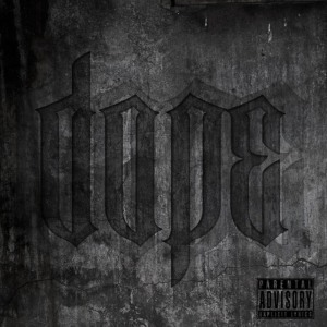 ดาวน์โหลดและฟังเพลง Stuntins What iGotta Do (original) (Explicit) พร้อมเนื้อเพลงจาก Dolla AkA Bagz