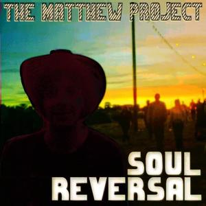 收聽The Matthew Project的The Spectre歌詞歌曲