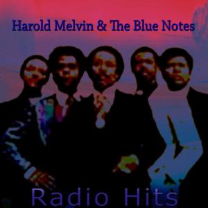 收聽Harold Melvin的Ain't No Stoppin' Us Now歌詞歌曲