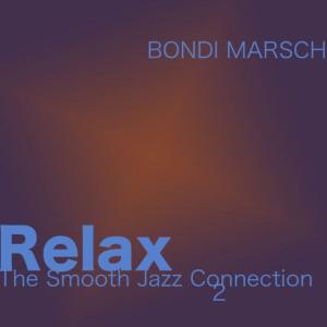 收聽Bondi Marsch的Treasure歌詞歌曲