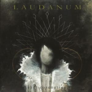 收聽Laudanum的Invoke歌詞歌曲
