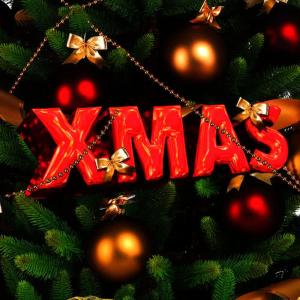 收聽Navidad!的All I Want for Christmas Is You歌詞歌曲