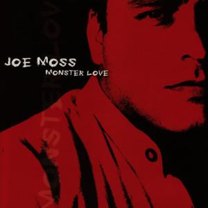 ดาวน์โหลดและฟังเพลง Life Is Funny พร้อมเนื้อเพลงจาก Joe Moss