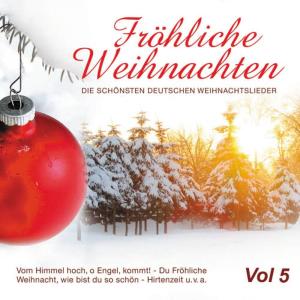 收聽Wiener Sängerknaben的Stacherl, sollst g'schwind aufstehn歌詞歌曲