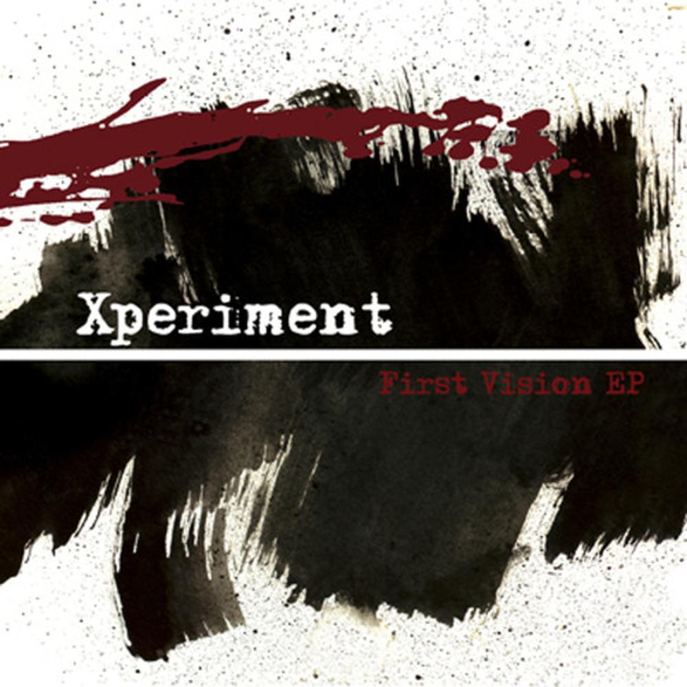 Protégeme Madre (Infected Remix)