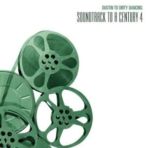 收聽The Hollywood Studio Symphony的An American Tail歌詞歌曲