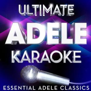 收聽Karaoke的Someone Like You歌詞歌曲