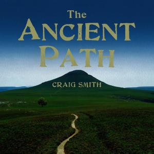 ดาวน์โหลดและฟังเพลง Pathways พร้อมเนื้อเพลงจาก Craig Smith