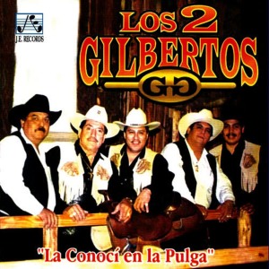 收聽Los Dos Gilbertos的Mujer Divina歌詞歌曲