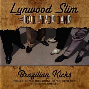 ดาวน์โหลดและฟังเพลง Little Girl พร้อมเนื้อเพลงจาก Lynwood Slim