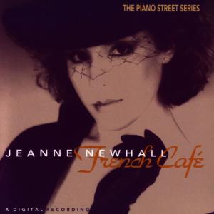 ดาวน์โหลดและฟังเพลง La Vie En Rose พร้อมเนื้อเพลงจาก Jeanne Newhall