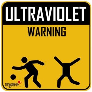 ดาวน์โหลดและฟังเพลง Warning (John Scott Remix) พร้อมเนื้อเพลงจาก Ultra Violet