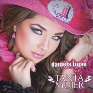 ดาวน์โหลดและฟังเพลง Vete, vete พร้อมเนื้อเพลงจาก Daniela Luján