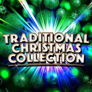 收聽Traditional Christmas Carols Ensemble的O Come, O Come, Emmanuel歌詞歌曲