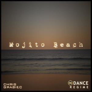 收聽Chris Grabiec的Mojito Beach歌詞歌曲