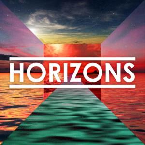 ดาวน์โหลดและฟังเพลง High Lights พร้อมเนื้อเพลงจาก WhiteMoor
