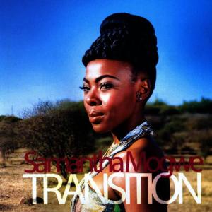 ดาวน์โหลดและฟังเพลง Colour พร้อมเนื้อเพลงจาก Samantha Mogwe