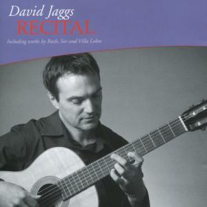 ดาวน์โหลดและฟังเพลง 5 Prelúdios, A. 419 พร้อมเนื้อเพลงจาก David Jaggs