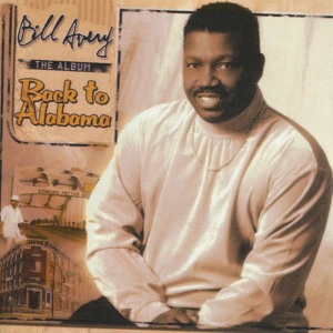 ดาวน์โหลดและฟังเพลง Back to Alabama พร้อมเนื้อเพลงจาก Bill Avery