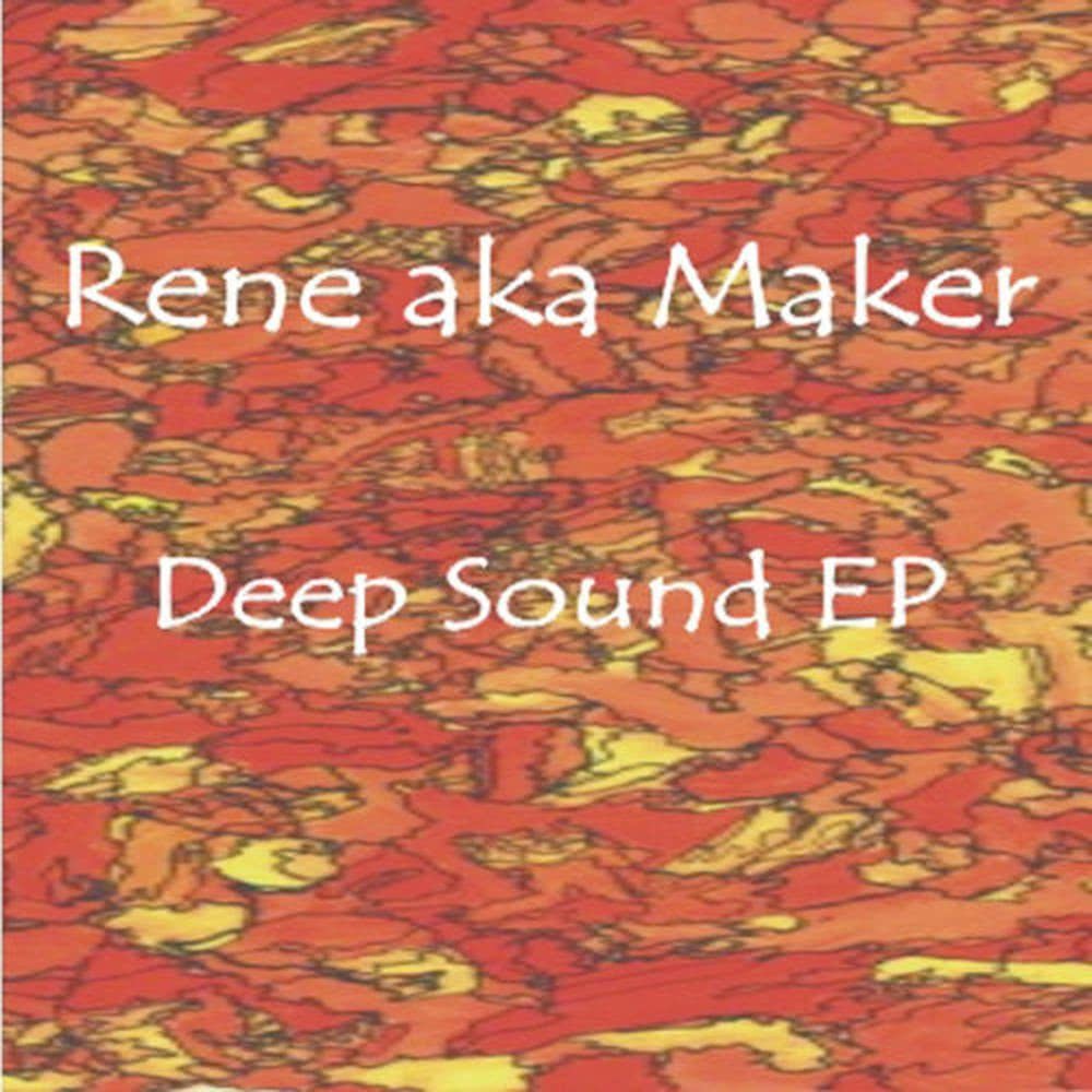 one (Original Mix)