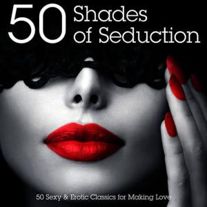 ดาวน์โหลดและฟังเพลง Careless Whisper พร้อมเนื้อเพลงจาก Seduction Masters