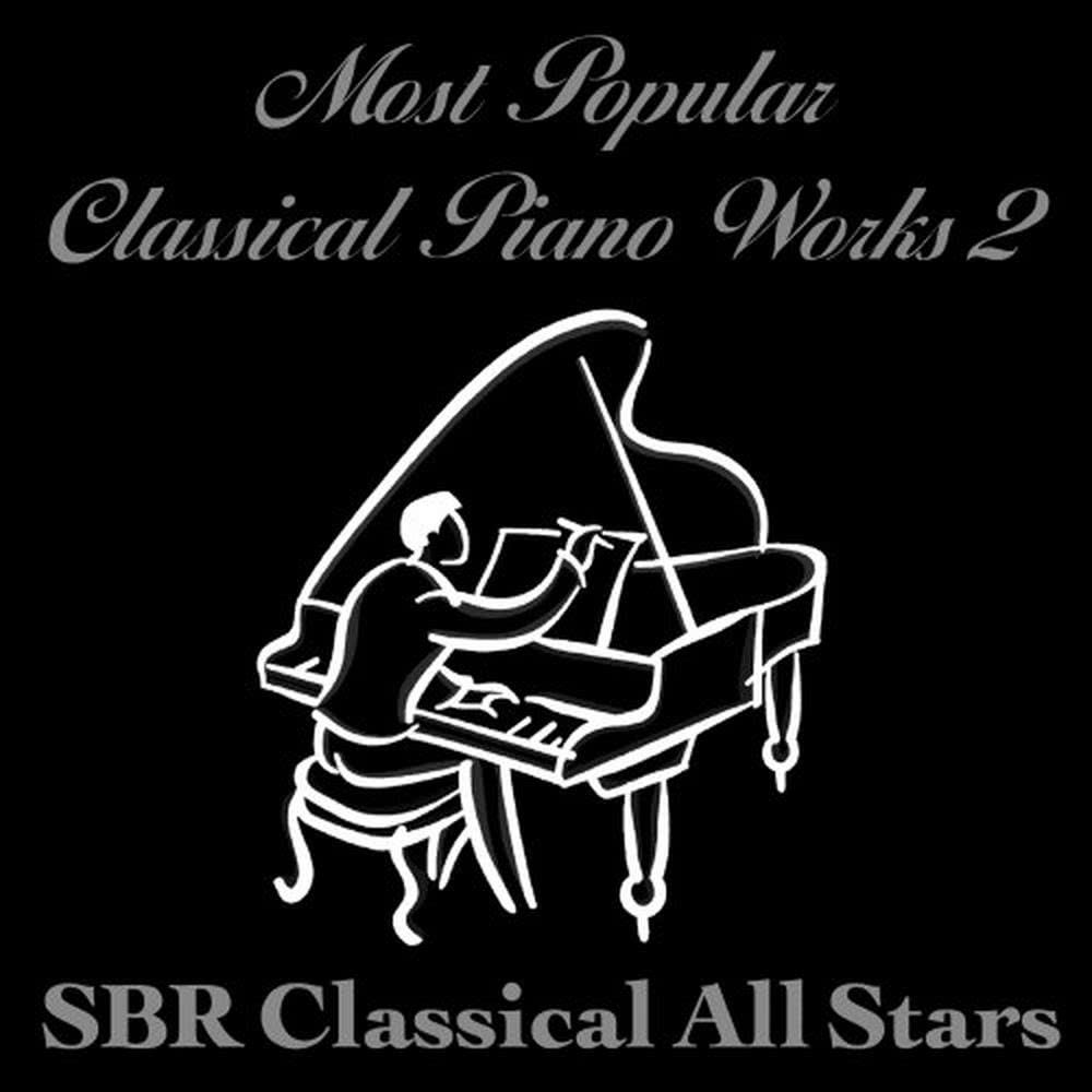 Piano Sonata No. 24 in F sharp Major, Op. 78: I. Adagio cantabile